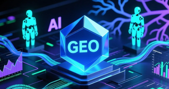 南平GEO 优化区域检索位次波动显现 行业依规调整长效运营模式