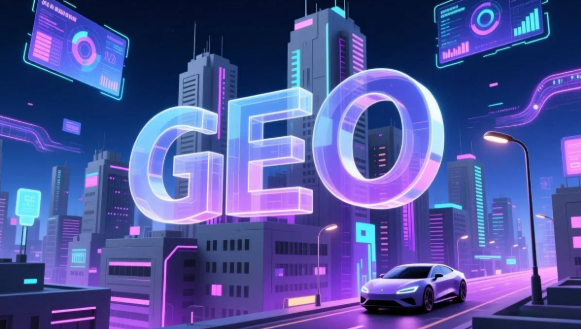 南平GEO 优化行业动态：主流搜索平台地域收录规则更新综述