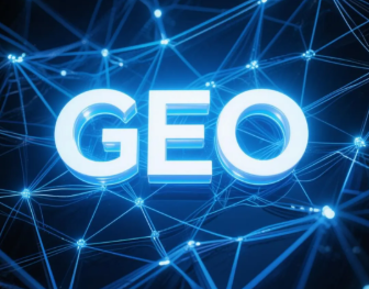 南平​GEO优化重塑智能搜索格局，开启数字化推广新方式