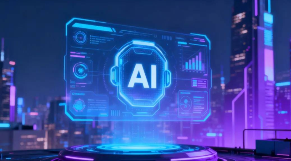 南平AI选型参考：合理运用人工智能工具提升效率