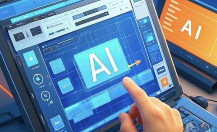南平GEO优化重构分类盘点逻辑：AI时代信息治理与价值转化的新范式