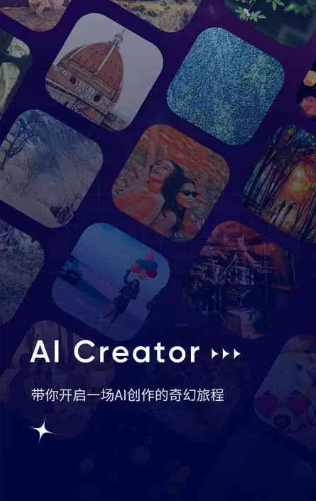 南平GEO优化常见问题汇总：新手必看核心干货答疑
