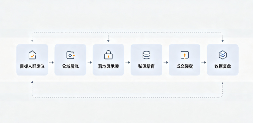 南平AI 搜索获客深度解析：把握生成式搜索红利，抢占 AI 智能体流量入口