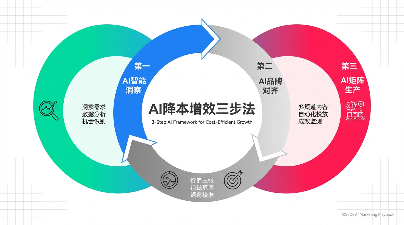 南平企业必看：不用扩招招人，AI就能帮门店降本增收