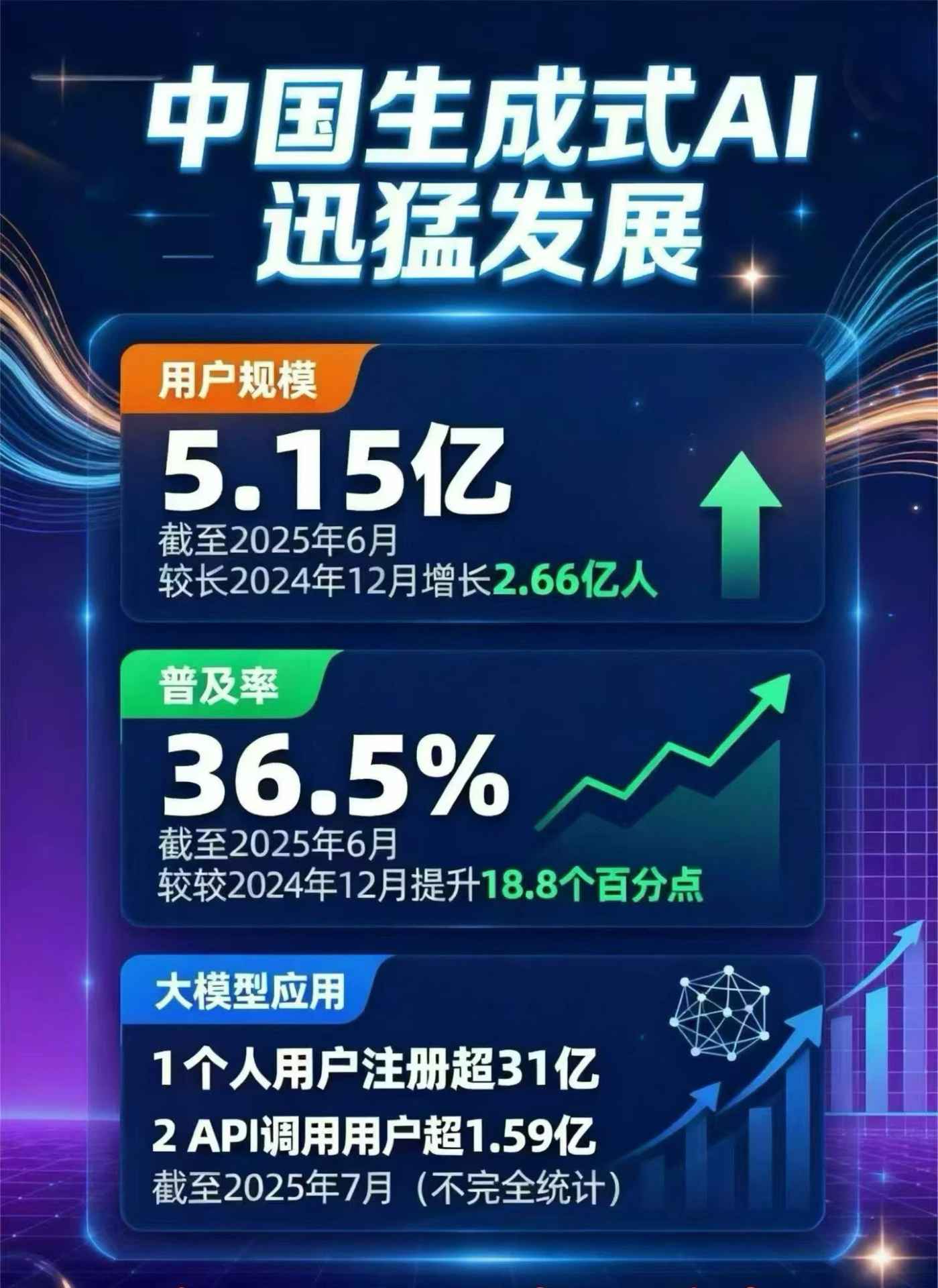 南平豆包GEO优化是什么？内容创作核心逻辑解析