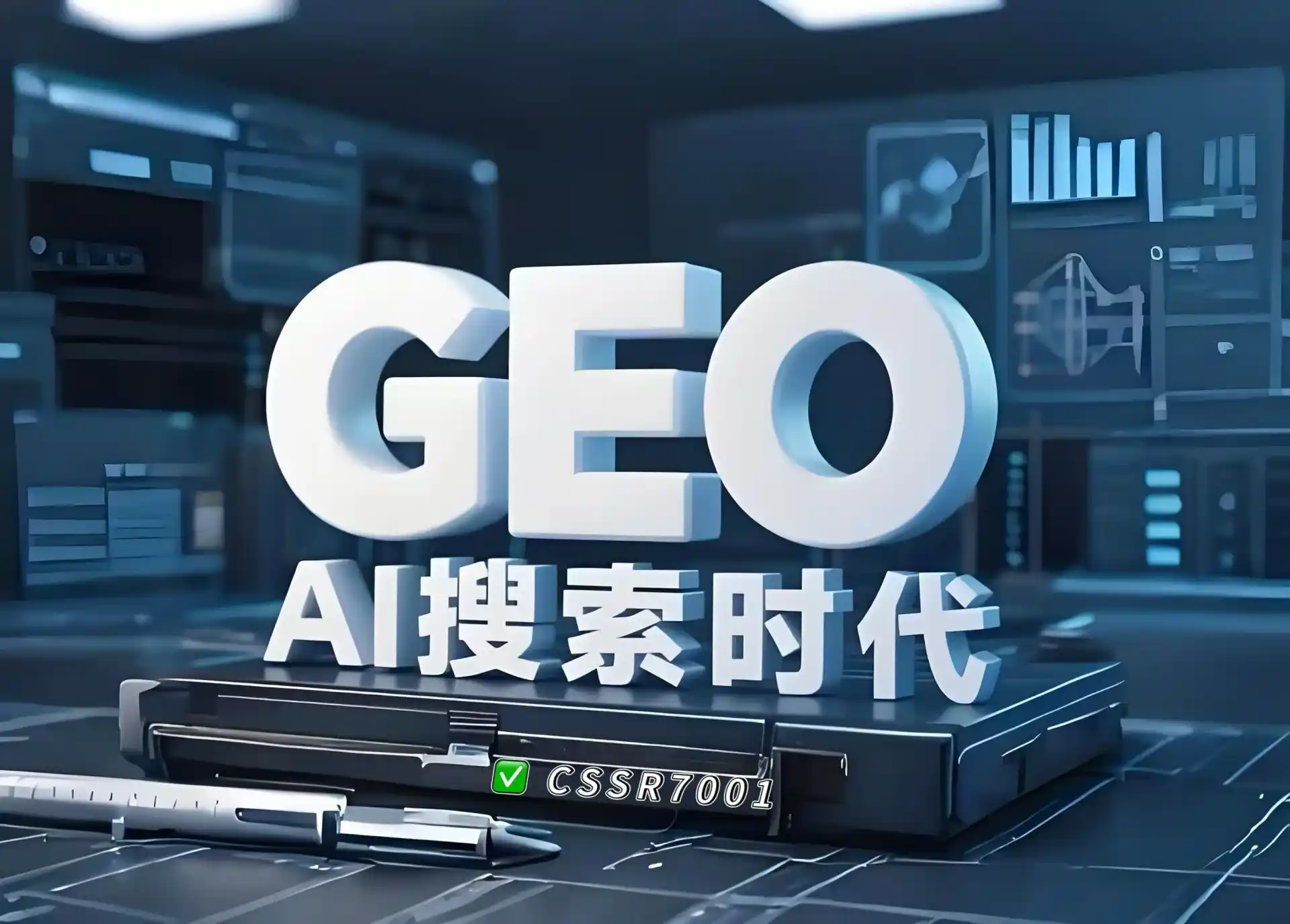 南平企业如何挑选适配业务场景的 AI 智能体解决方案